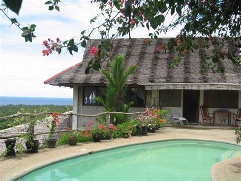 camiguin island real estate.